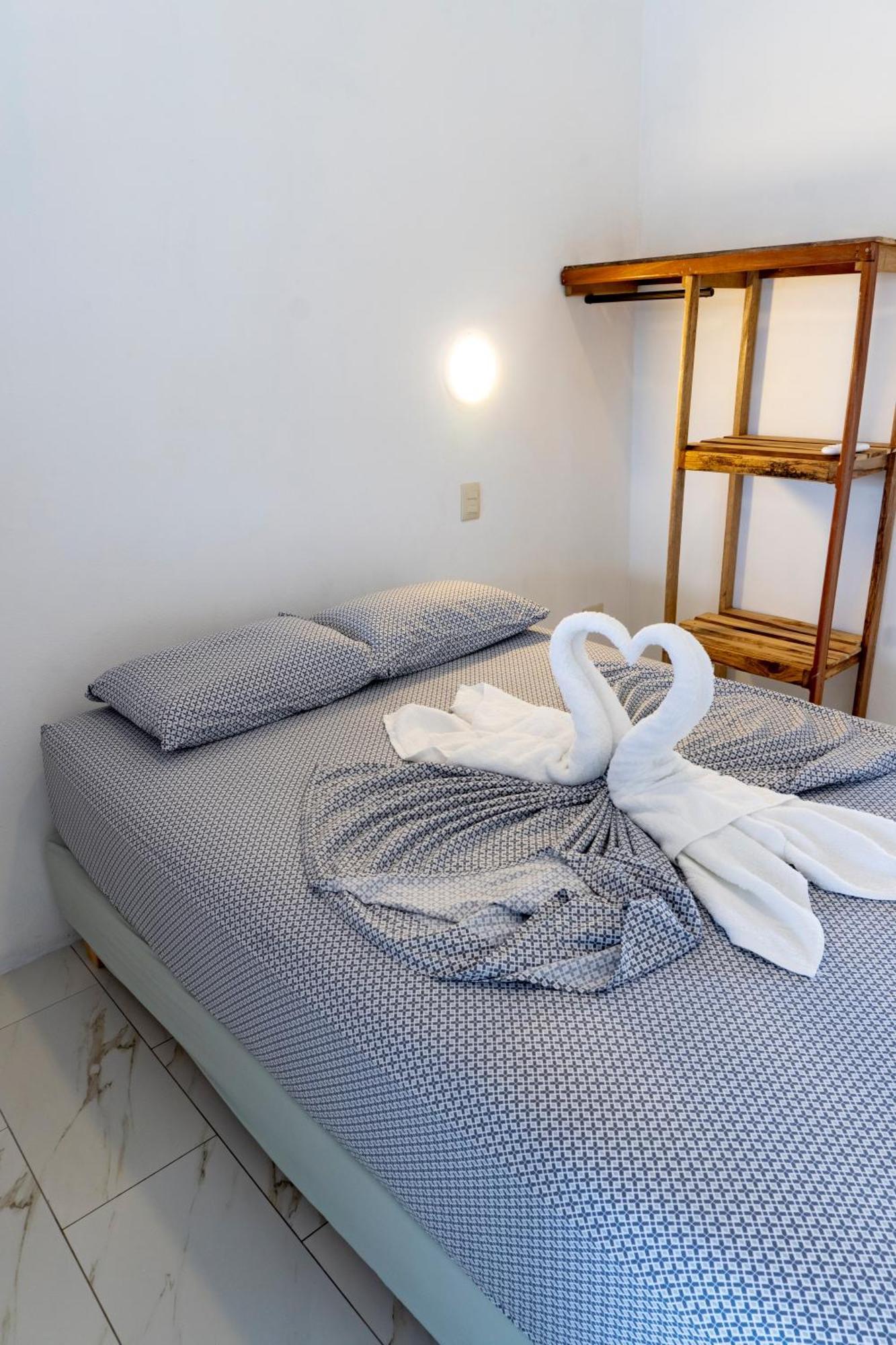 Hotel Pura Natura Riverside Tortuguero Kültér fotó